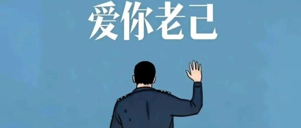 cover_image