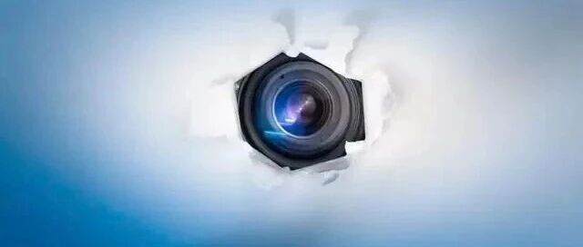 cover_image