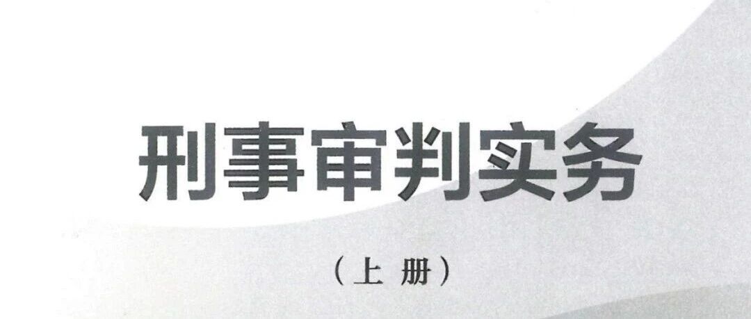 cover_image