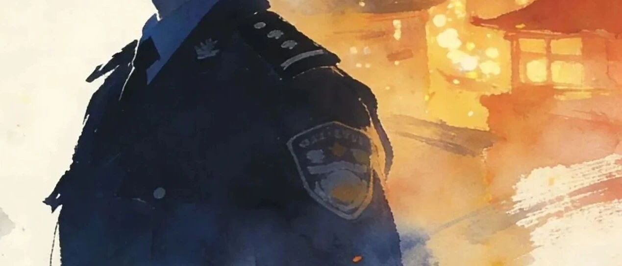cover_image
