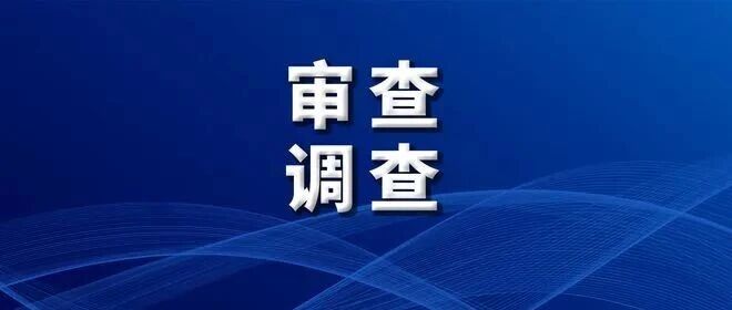 cover_image