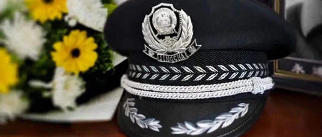 cover_image