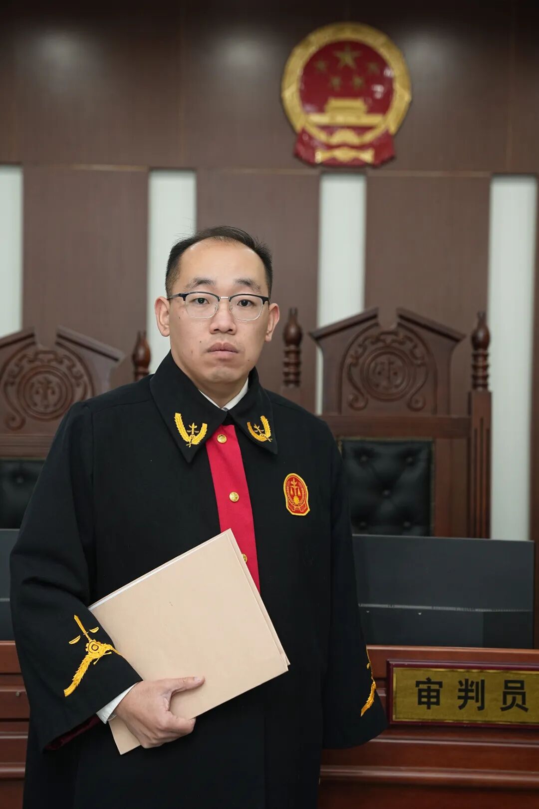 明月_20260128103350_6_28.jpg