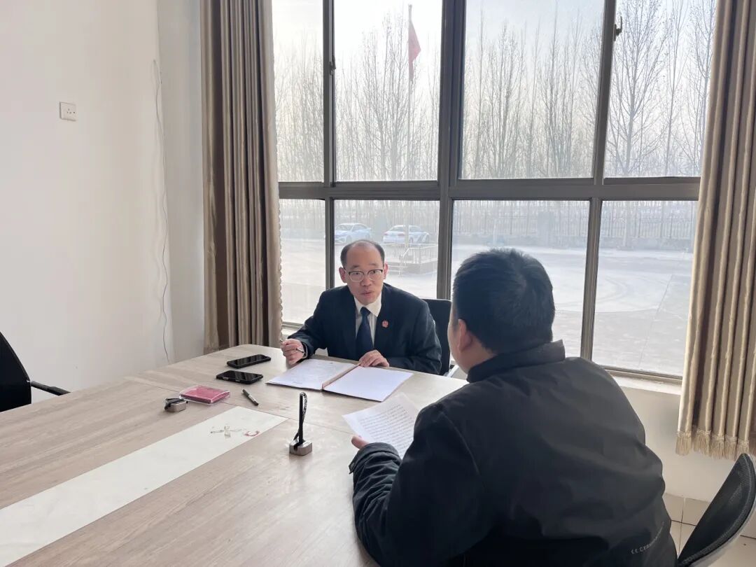 微信图片_20260128103430_7_28.jpg