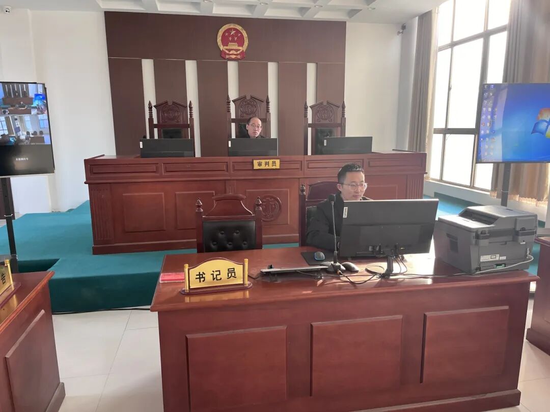 微信图片_20260128103432_8_28.jpg