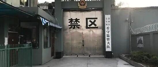cover_image