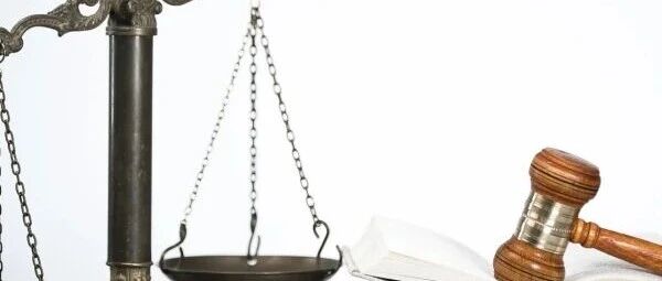 cover_image
