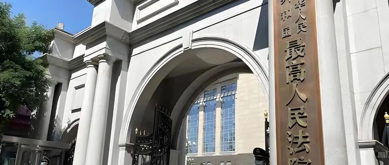 cover_image