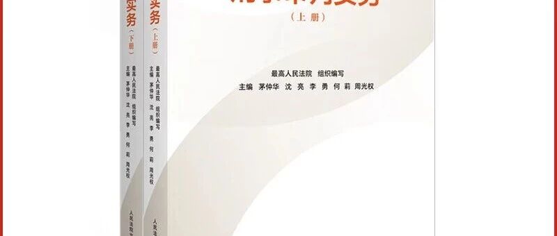 cover_image