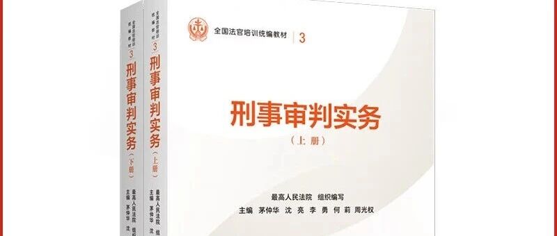 cover_image