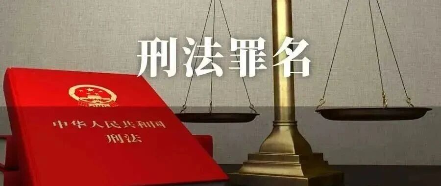 cover_image