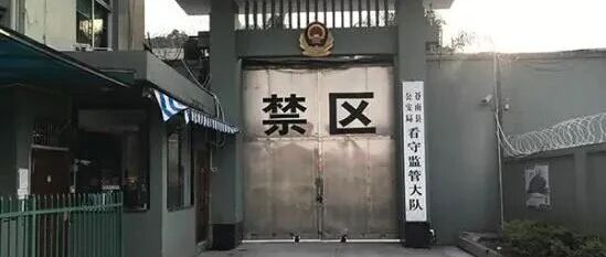 cover_image