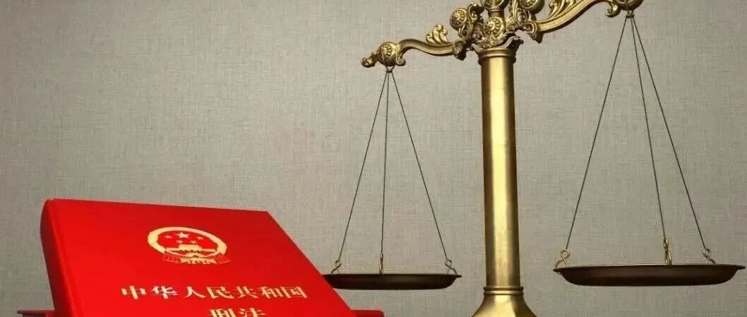 cover_image