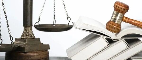 cover_image