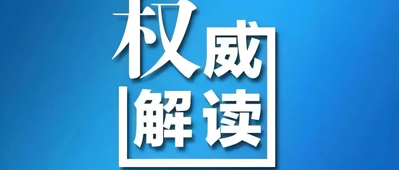 cover_image