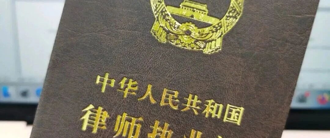 cover_image