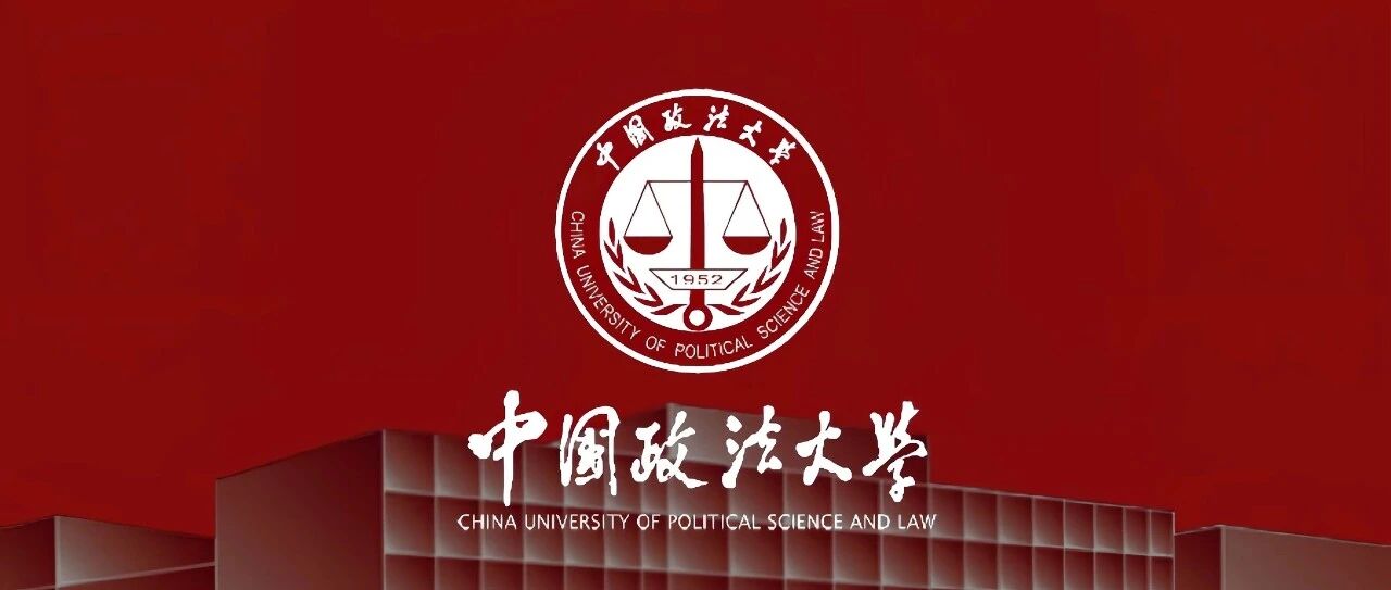 cover_image