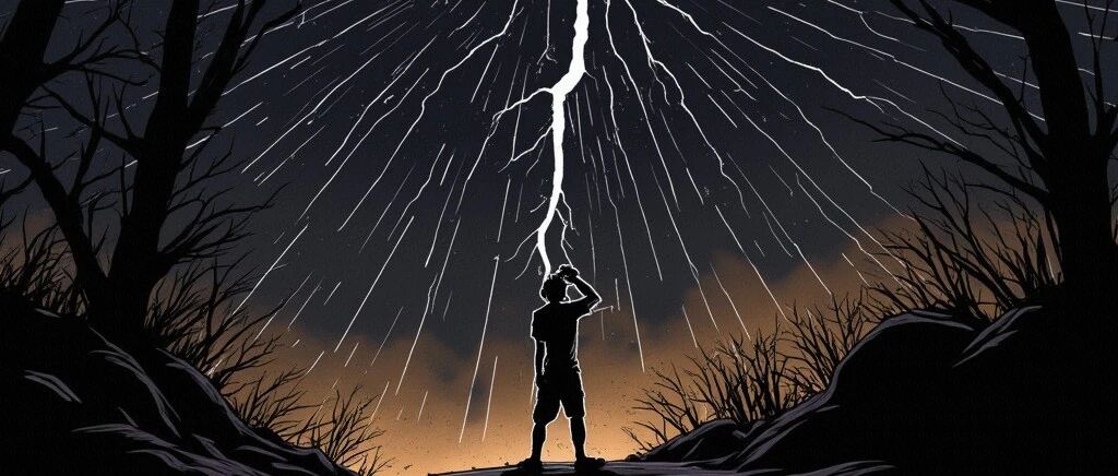 cover_image