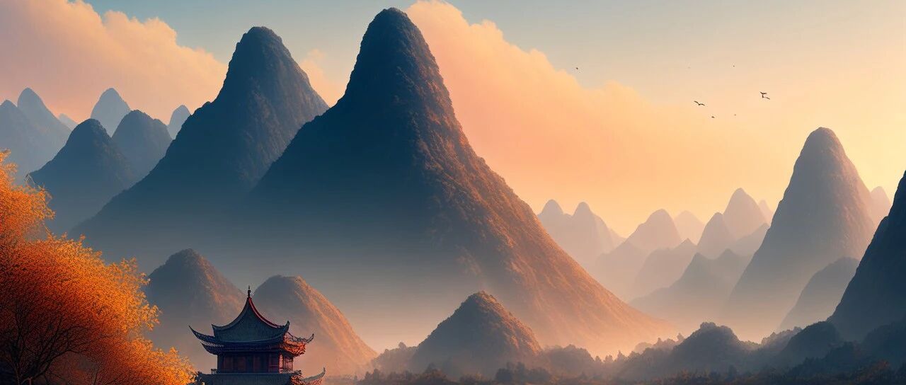 cover_image