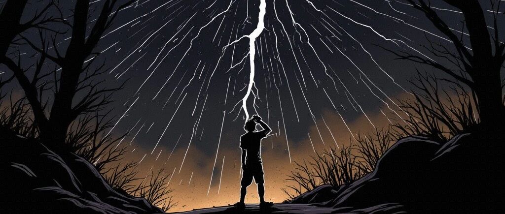 cover_image