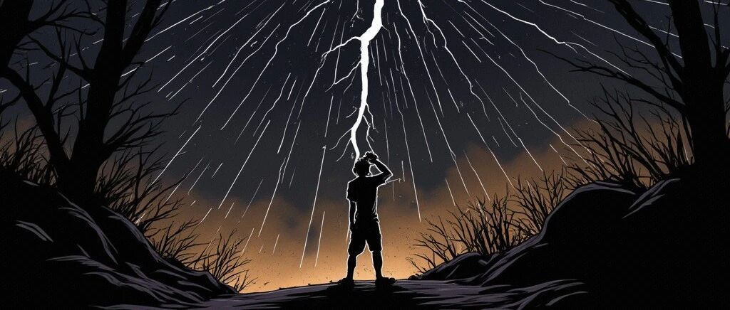 cover_image