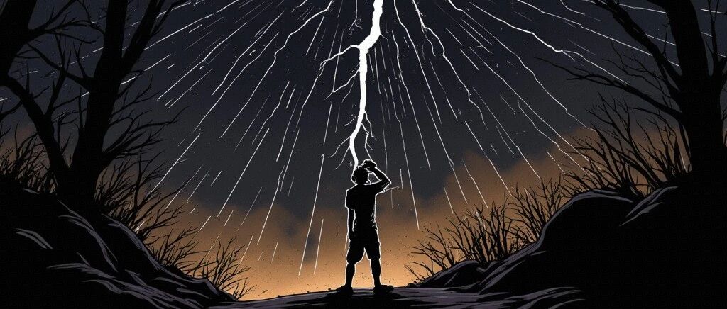 cover_image