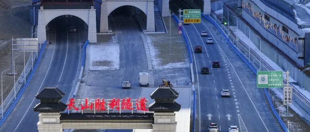 cover_image