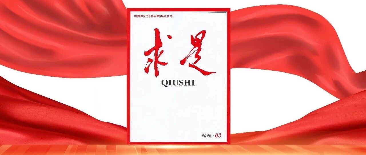 cover_image