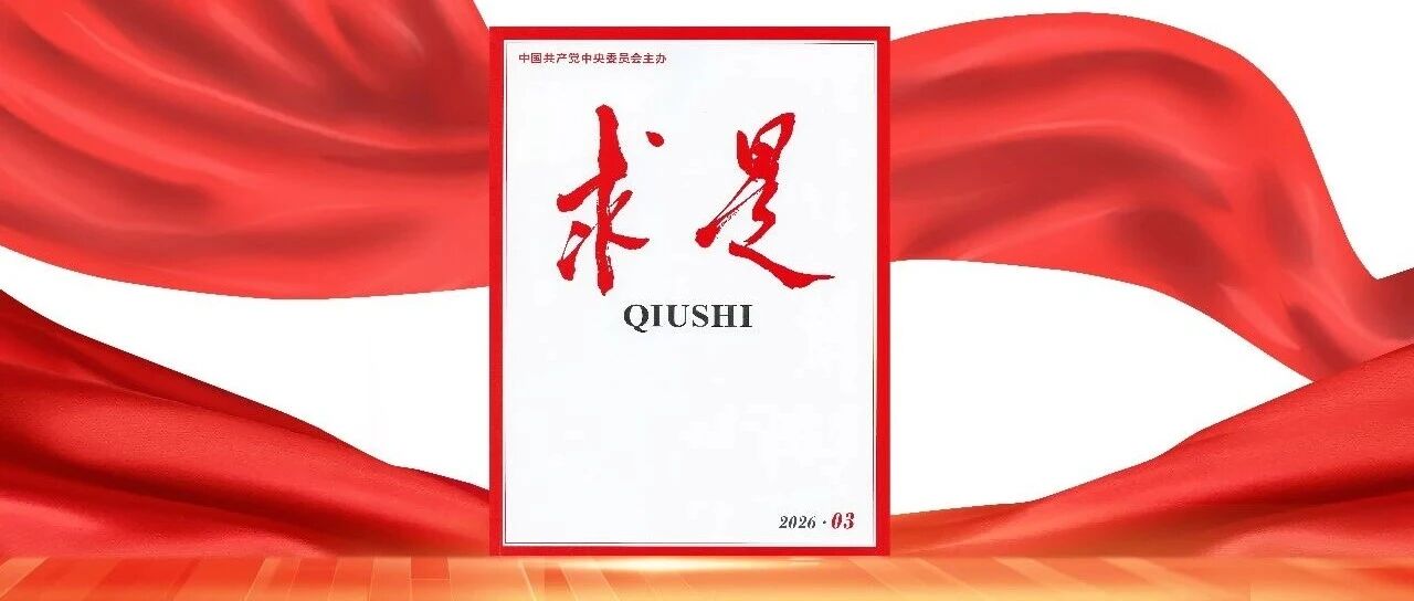 cover_image