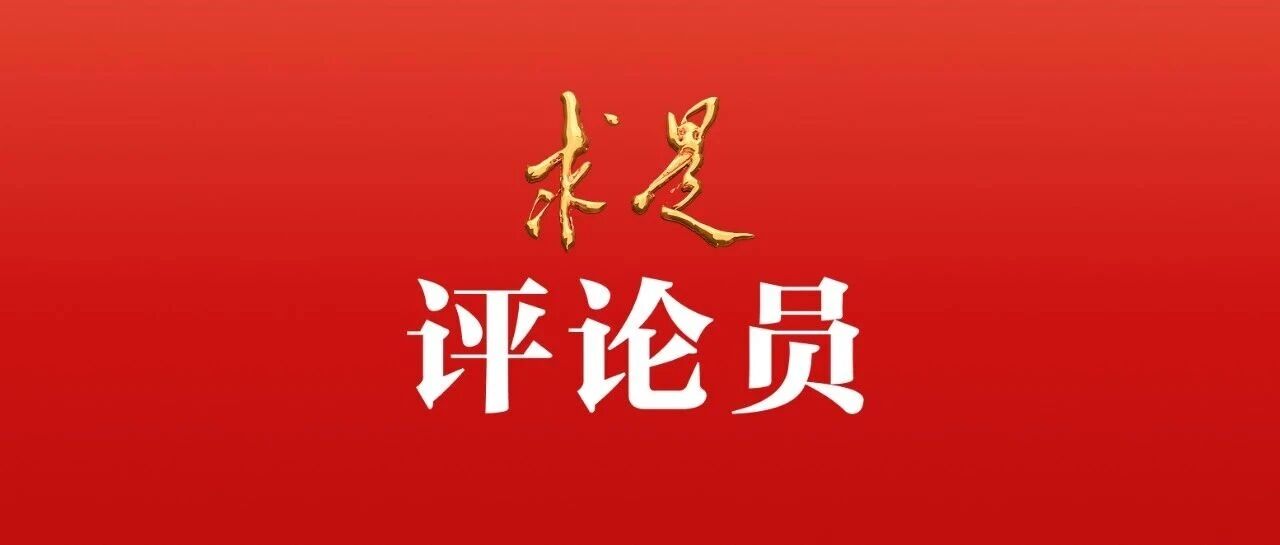 cover_image
