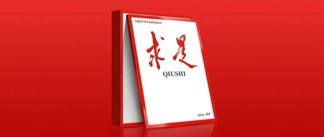 cover_image