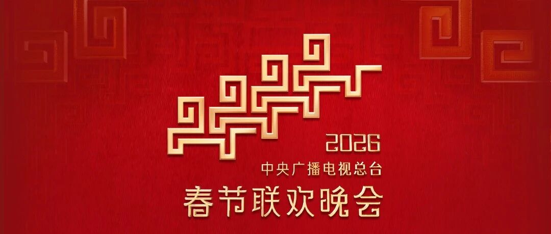 cover_image