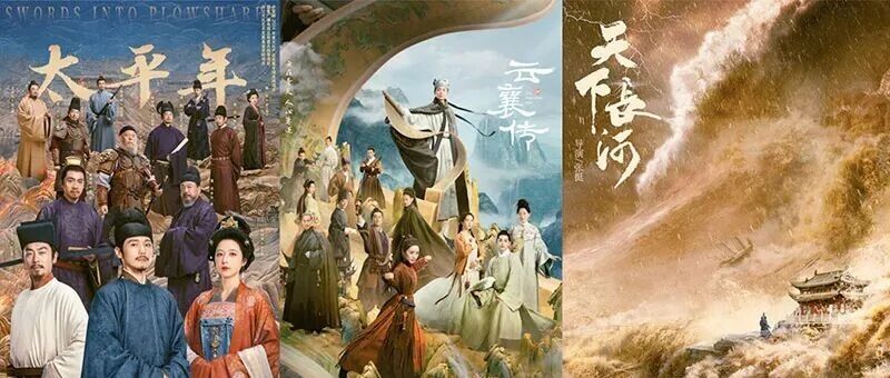 cover_image