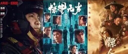 cover_image