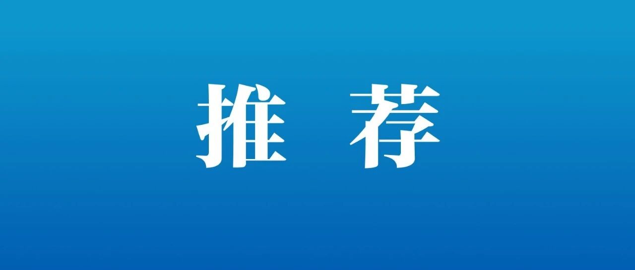 cover_image