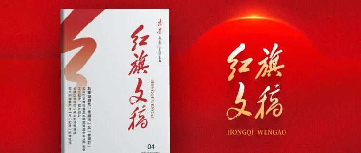 cover_image