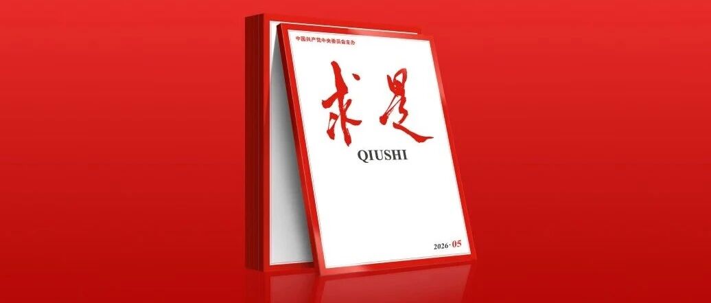cover_image