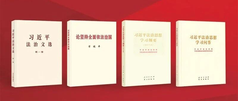 cover_image