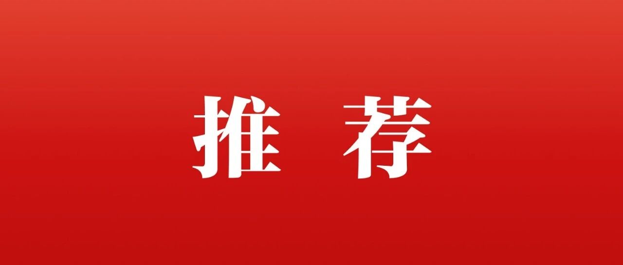 cover_image