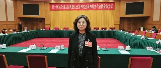 cover_image
