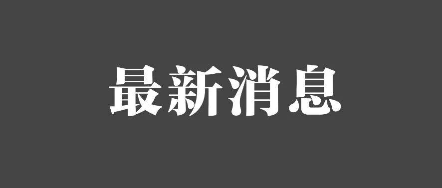 cover_image