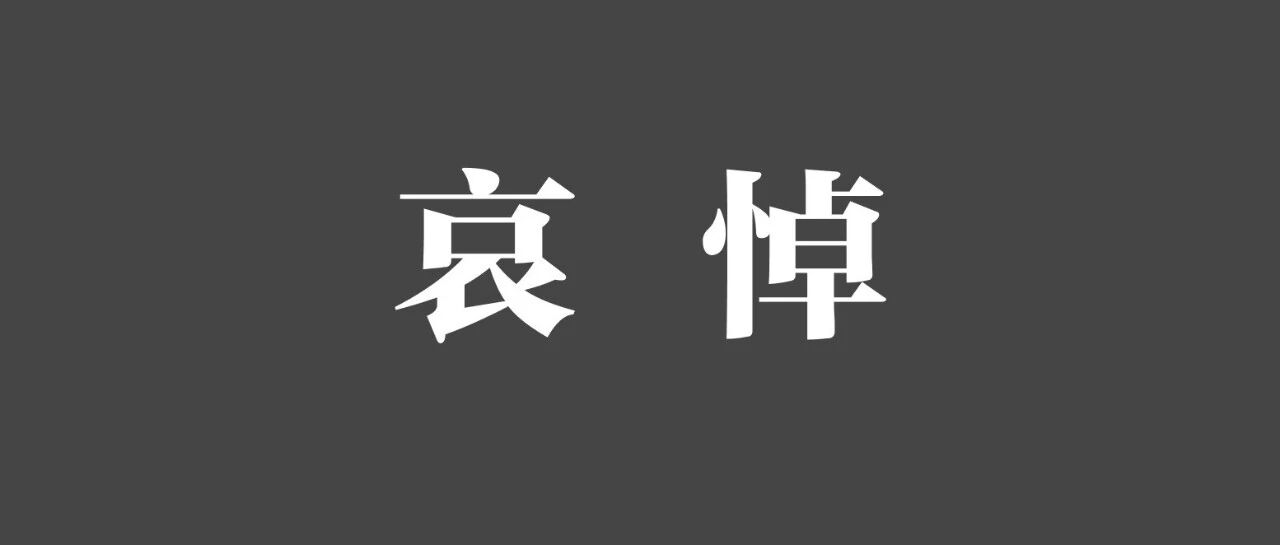 cover_image