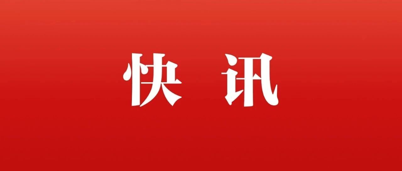 cover_image