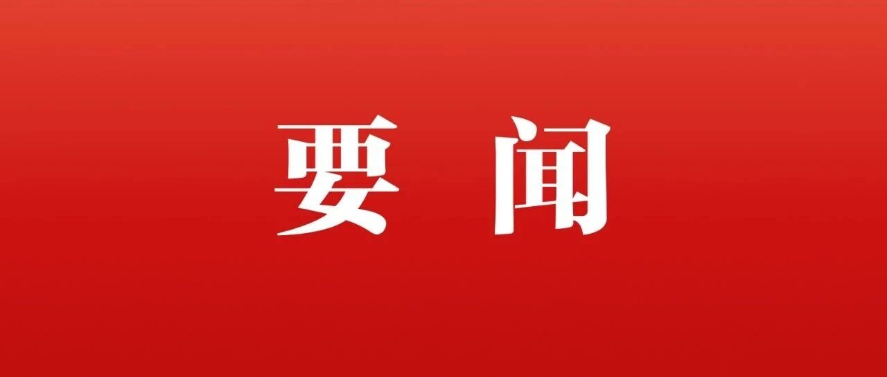 cover_image
