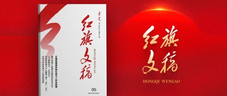 cover_image