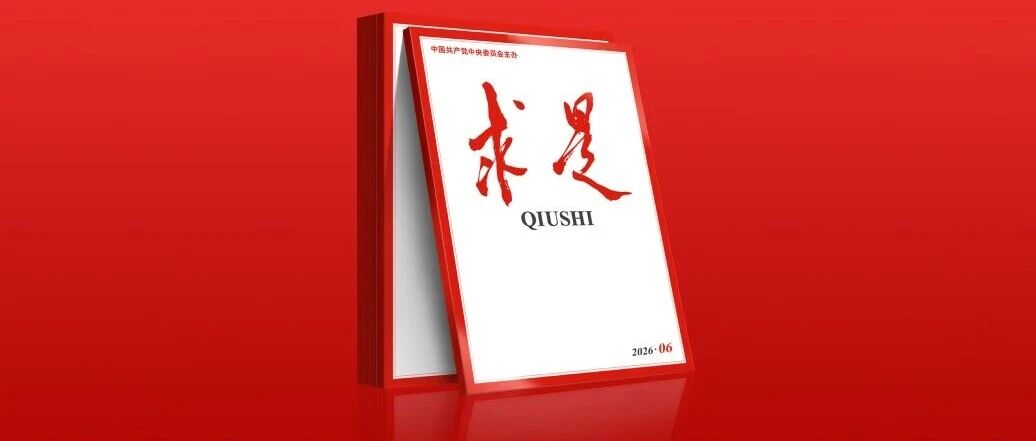 cover_image