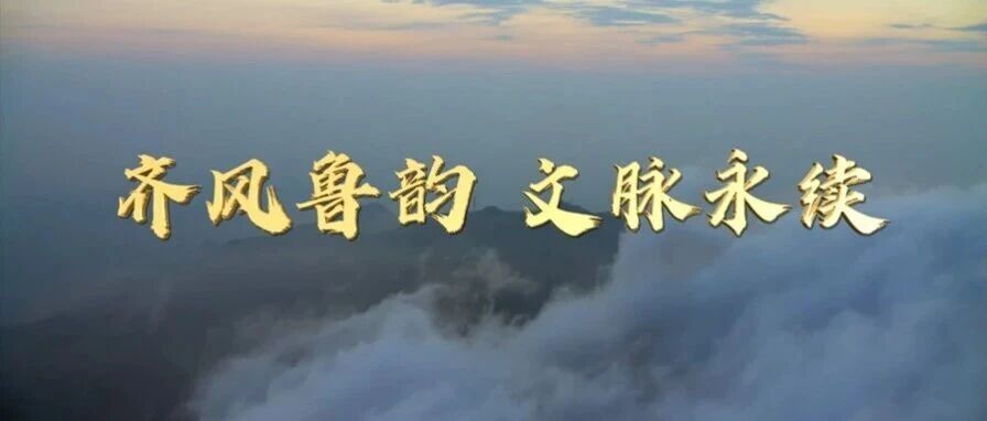 cover_image
