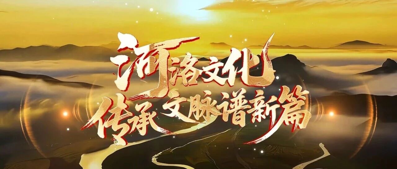 cover_image