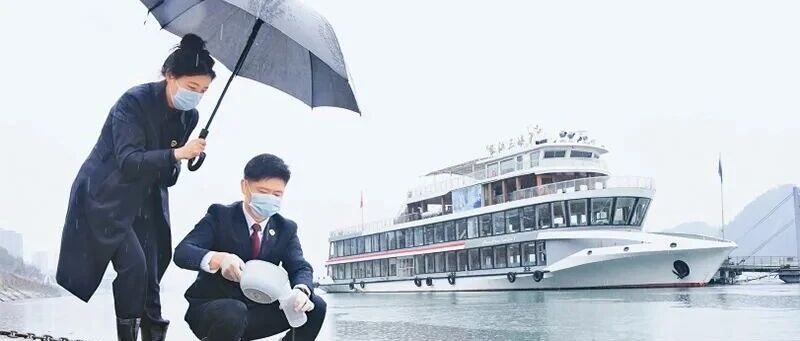 cover_image