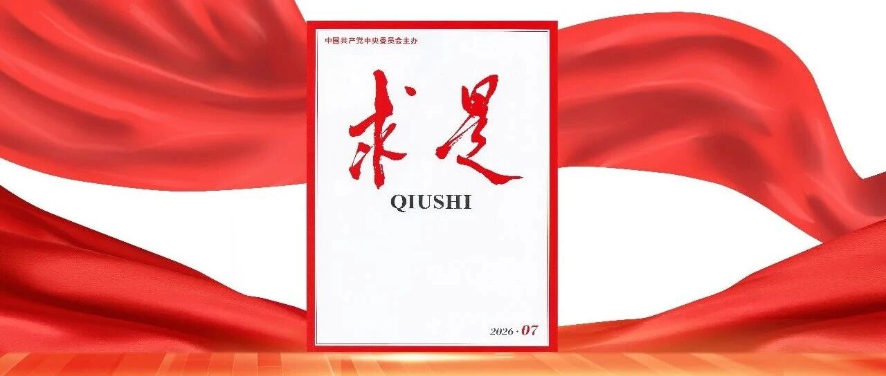 cover_image
